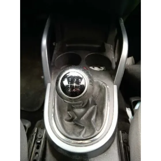 SEAT ALTEA XL (5P5) '2008 FAMILY GRANATE
