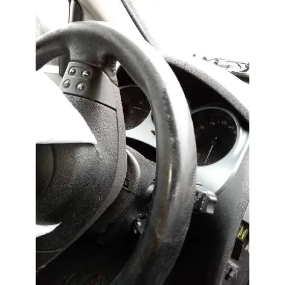 SEAT ALTEA XL (5P5) '2008 FAMILY GRANATE