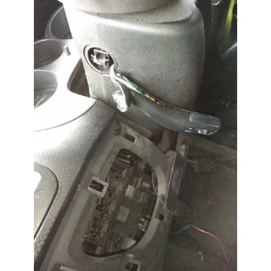 SEAT ALTEA XL (5P5) '2008 FAMILY GRANATE