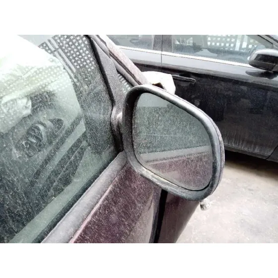 SEAT ALTEA XL (5P5) '2008 FAMILY GRANATE