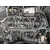MOTOR 4HA AUTOMATICO CVF/KW: 13.30/135