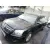 TOYOTA AVENSIS WAGON (T25) TOYOTA AVENSIS WAGON (T25) '2006 2.0 D-4D EXECUTIVE NEGRO 2006