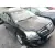 TOYOTA AVENSIS WAGON (T25) TOYOTA AVENSIS WAGON (T25) '2006 2.0 D-4D EXECUTIVE NEGRO 2006
