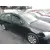TOYOTA AVENSIS WAGON (T25) TOYOTA AVENSIS WAGON (T25) '2006 2.0 D-4D EXECUTIVE NEGRO 2006