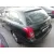 TOYOTA AVENSIS WAGON (T25) TOYOTA AVENSIS WAGON (T25) '2006 2.0 D-4D EXECUTIVE NEGRO 2006