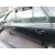 TOYOTA AVENSIS WAGON (T25) TOYOTA AVENSIS WAGON (T25) '2006 2.0 D-4D EXECUTIVE NEGRO 2006