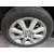 TOYOTA AVENSIS WAGON (T25) TOYOTA AVENSIS WAGON (T25) '2006 2.0 D-4D EXECUTIVE NEGRO 2006