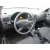 TOYOTA AVENSIS WAGON (T25) TOYOTA AVENSIS WAGON (T25) '2006 2.0 D-4D EXECUTIVE NEGRO 2006
