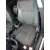 TOYOTA AVENSIS WAGON (T25) TOYOTA AVENSIS WAGON (T25) '2006 2.0 D-4D EXECUTIVE NEGRO 2006