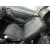 TOYOTA AVENSIS WAGON (T25) TOYOTA AVENSIS WAGON (T25) '2006 2.0 D-4D EXECUTIVE NEGRO 2006