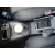 TOYOTA AVENSIS WAGON (T25) TOYOTA AVENSIS WAGON (T25) '2006 2.0 D-4D EXECUTIVE NEGRO 2006