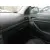 TOYOTA AVENSIS WAGON (T25) TOYOTA AVENSIS WAGON (T25) '2006 2.0 D-4D EXECUTIVE NEGRO 2006