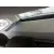 TOYOTA AVENSIS WAGON (T25) TOYOTA AVENSIS WAGON (T25) '2006 2.0 D-4D EXECUTIVE NEGRO 2006