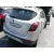 OPEL MOKKA X OPEL MOKKA X '2017 SELECTIVE START/STOP GRIS 2016