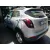 OPEL MOKKA X OPEL MOKKA X '2017 SELECTIVE START/STOP GRIS 2016