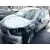 OPEL MOKKA X OPEL MOKKA X '2017 SELECTIVE START/STOP GRIS 2016