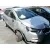 OPEL MOKKA X OPEL MOKKA X '2017 SELECTIVE START/STOP GRIS 2016