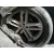 OPEL MOKKA X OPEL MOKKA X '2017 SELECTIVE START/STOP GRIS 2016