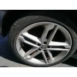 OPEL MOKKA X OPEL MOKKA X '2017 SELECTIVE START/STOP GRIS 2016
