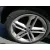 OPEL MOKKA X OPEL MOKKA X '2017 SELECTIVE START/STOP GRIS 2016