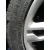 OPEL MOKKA X OPEL MOKKA X '2017 SELECTIVE START/STOP GRIS 2016