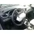 OPEL MOKKA X OPEL MOKKA X '2017 SELECTIVE START/STOP GRIS 2016