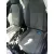 OPEL MOKKA X OPEL MOKKA X '2017 SELECTIVE START/STOP GRIS 2016
