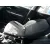 OPEL MOKKA X OPEL MOKKA X '2017 SELECTIVE START/STOP GRIS 2016