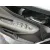 OPEL MOKKA X OPEL MOKKA X '2017 SELECTIVE START/STOP GRIS 2016