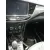 OPEL MOKKA X OPEL MOKKA X '2017 SELECTIVE START/STOP GRIS 2016