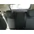 OPEL MOKKA X OPEL MOKKA X '2017 SELECTIVE START/STOP GRIS 2016