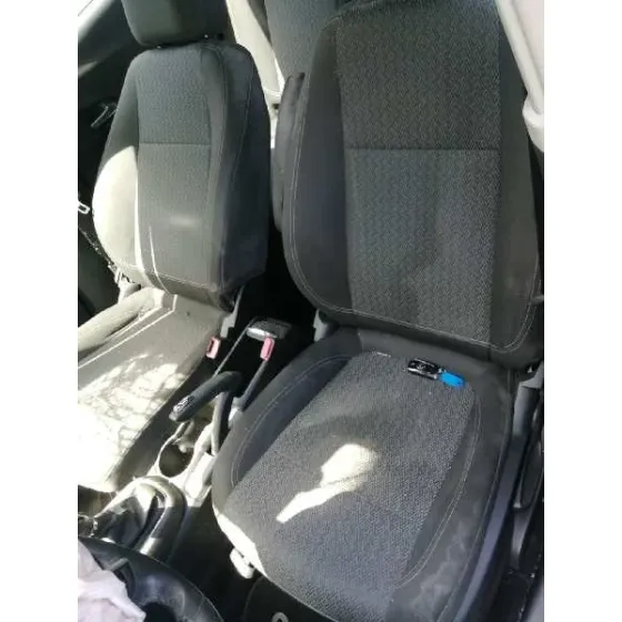 OPEL MOKKA X '2017 SELECTIVE START/STOP GRIS