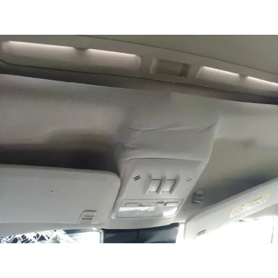 OPEL MOKKA X '2017 SELECTIVE START/STOP GRIS