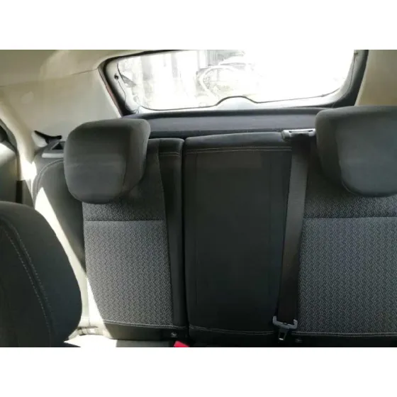 OPEL MOKKA X '2017 SELECTIVE START/STOP GRIS
