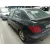 CITROEN XSARA BERLINA '2003 2.0 HDI EXCLUSIVE (66KW) NEGRO