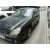 CITROEN XSARA BERLINA '2003 2.0 HDI EXCLUSIVE (66KW) NEGRO
