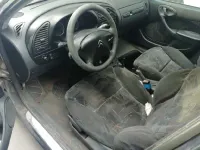 Imagen del vehículo