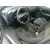 CITROEN XSARA BERLINA '2003 2.0 HDI EXCLUSIVE (66KW) NEGRO