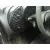 CITROEN XSARA BERLINA '2003 2.0 HDI EXCLUSIVE (66KW) NEGRO