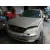 FORD MONDEO BERLINA (GE) FORD MONDEO BERLINA (GE) '2005 FUTURA (D) GRIS 2004