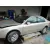 FORD MONDEO BERLINA (GE) FORD MONDEO BERLINA (GE) '2005 FUTURA (D) GRIS 2004