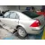 FORD MONDEO BERLINA (GE) FORD MONDEO BERLINA (GE) '2005 FUTURA (D) GRIS 2004