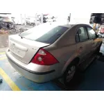 FORD MONDEO BERLINA (GE) FORD MONDEO BERLINA (GE) '2005 FUTURA (D) GRIS 2004