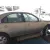 FORD MONDEO BERLINA (GE) FORD MONDEO BERLINA (GE) '2005 FUTURA (D) GRIS 2004