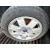 FORD MONDEO BERLINA (GE) FORD MONDEO BERLINA (GE) '2005 FUTURA (D) GRIS 2004