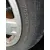 FORD MONDEO BERLINA (GE) FORD MONDEO BERLINA (GE) '2005 FUTURA (D) GRIS 2004