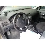 FORD MONDEO BERLINA (GE) FORD MONDEO BERLINA (GE) '2005 FUTURA (D) GRIS 2004