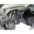 FORD MONDEO BERLINA (GE) FORD MONDEO BERLINA (GE) '2005 FUTURA (D) GRIS 2004