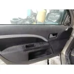 FORD MONDEO BERLINA (GE) FORD MONDEO BERLINA (GE) '2005 FUTURA (D) GRIS 2004