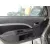 FORD MONDEO BERLINA (GE) FORD MONDEO BERLINA (GE) '2005 FUTURA (D) GRIS 2004